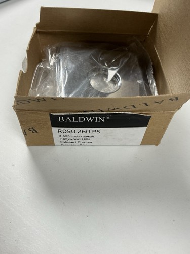Baldwin estate r050 260 - baldwin,