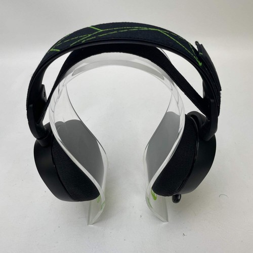 Steelseries arctis cuffie - steelseries,
