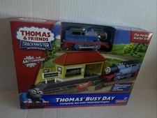 Motorino avviamento nuovo