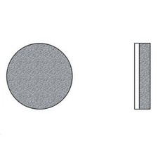 Pastiglie freno NewFren