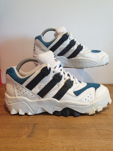 Rarissime scarpe ginnastica - rarissime,