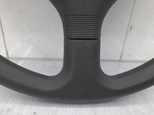 Volante ALFA ROMEO 155