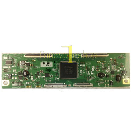 Per lm300wq6 sla1 - per, lm300wq6-sla1