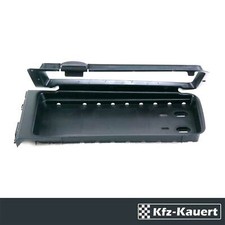 Cerniera FWK telaio console