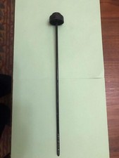 Fiat 500C Topolino - Astina