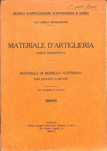 Scuola applicazione - scuola, d'applicazione