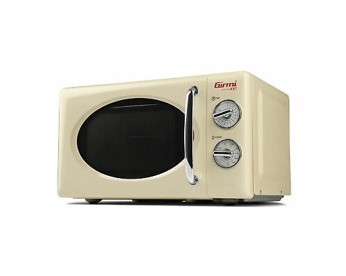 Forno microonde combinato - microonde,