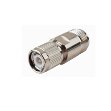 Trimble Adattatore Cavo