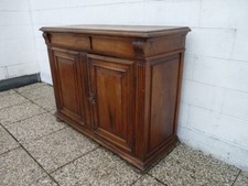 Bella Antica Credenza  in Noce
