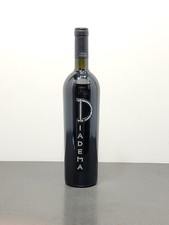 Villa L'Olmo Diadema 2004