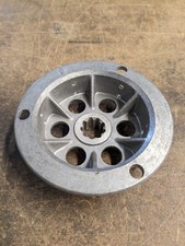 Frizione, cestello frizione