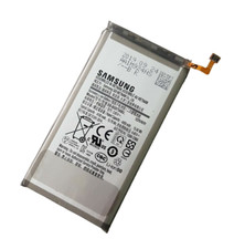Batteria originale Samsung