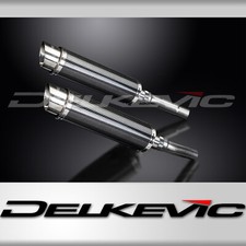 Ducati Monster 620 2002-06