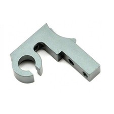 MUGEN SEIKI MRX5 H2104R TAPPO