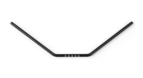 352485 xray xb9 front - 352485,