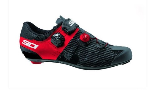 Sidi genius - genius, 10