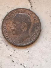 FALSO D'Epoca Vittorio