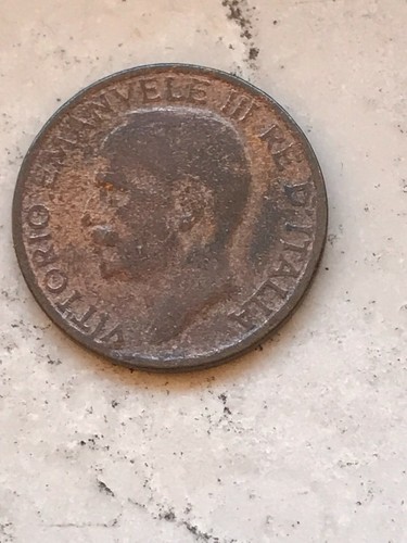 Falso epoca vittorio - falso, d'epoca