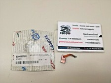 800051726 Originale Cagiva Mito Raptor Planet spazzola motorino avviamento brush