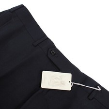 Pantaloni eleganti Belvest