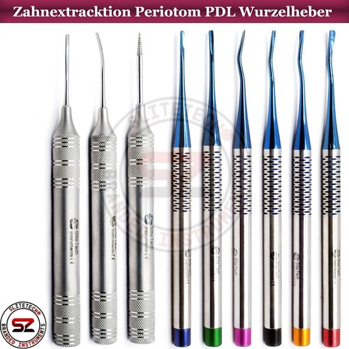 Impianto chirurgia pdl lusso - impianto,
