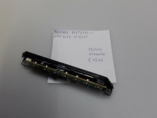 TASTIERA 715T2981-1 PER TV ACER: AT2245