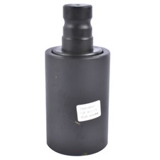 172478-37501 172478-37500