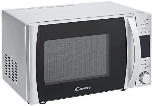 Candy cmxw22ds 22l - 22l,, 800w