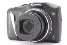 [OTTIMO COME NUOVO] Canon