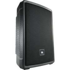 JBL IRX112BT Powered 12"
