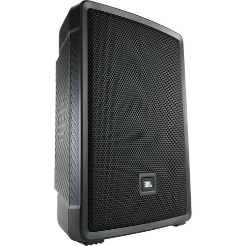 Jbl irx112bt altoparlante - irx112bt,