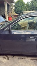 PORTIERA SPORTELLO ANTERIORE SINISTRO SX BMW 530xd serie 5 E60-E61 completa