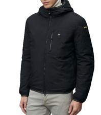 Blauer USA Piumino Giubbino