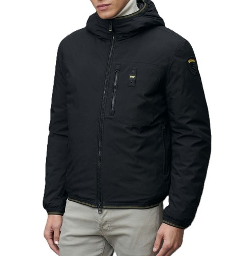 Blauer usa piumino - blauer,