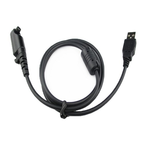 Cavo programmazione usb - cavo, di