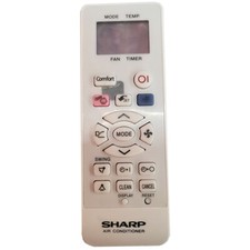 Nuovo ricambio per telecomando