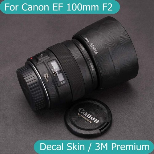 Adesivo per canon - 100, mm