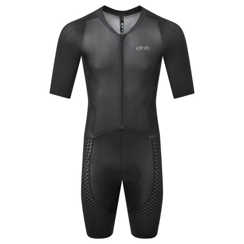Dhb aeron lab raceline tuta - raceline,