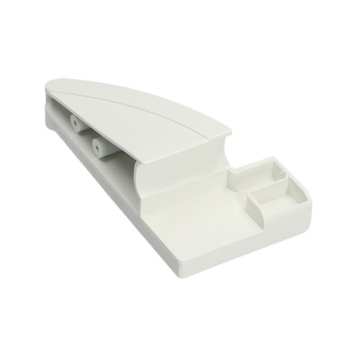 Supporto destra per - supporto, porta