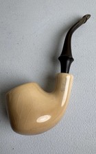 Vecchio vaso piegato Mokum