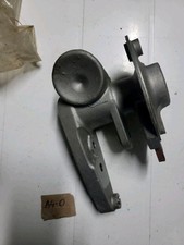 Mozzo Ruota Anteriore