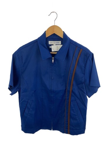 Camicia comme des - garcons, m