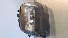 FARO FANALE ANTERIORE SINISTRO SX PER FIAT Doblo Serie 46807765 (00>05)