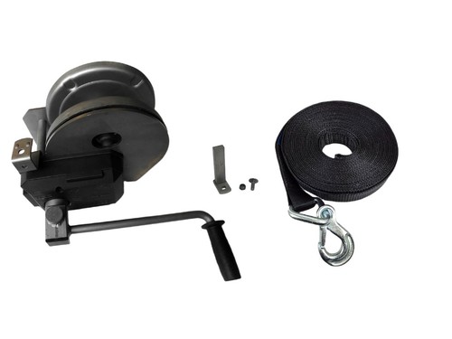 Alko verricello 1201 plus - alko,