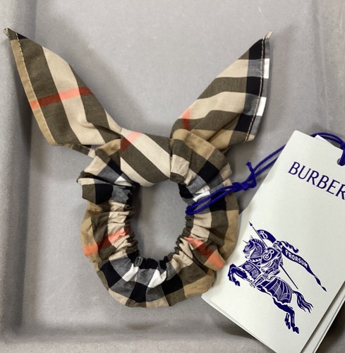 Offerta burberry kids bunny - burberry,