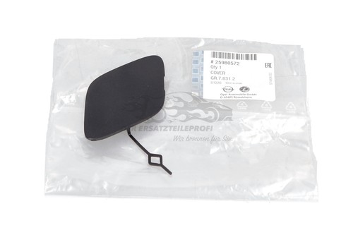 Sportello originale opel - sportello,