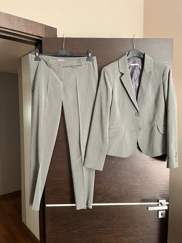 Tailleur donna - tailleur,