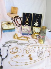 Lotto 24 Pezzi Tutte AVON