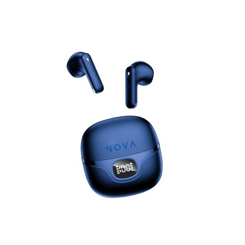 Auricolari bluetooth