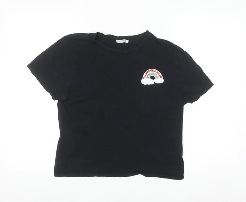 Shirt donna taglia l - donna, uk